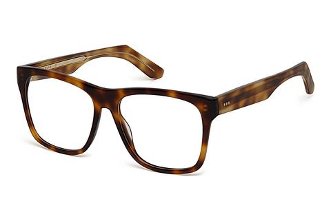 Lunettes de vue Sandro 431002 201