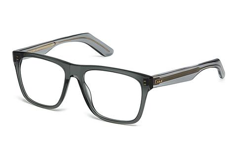 Lunettes de vue Sandro 431002 802