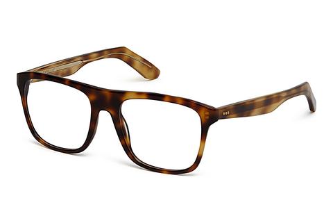 Lunettes de vue Sandro 431003 201