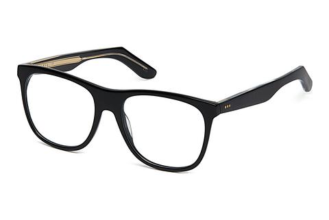 Lunettes de vue Sandro 431004 001