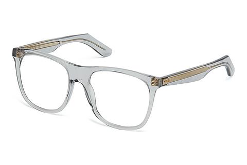 Eyewear Sandro 431004 008