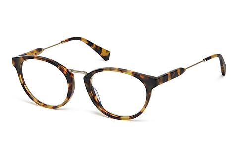 Eyewear Sandro 431006 206