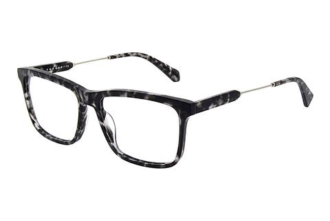 Brille Sandro 431009 208