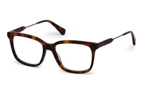 Lunettes de vue Sandro 431011 201