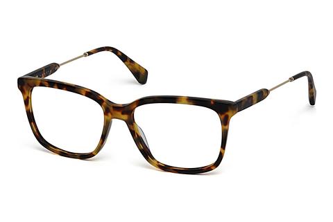 Brille Sandro 431011 206