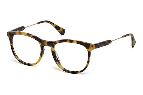 Eyewear Sandro 431012 206