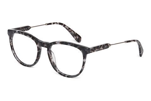 Lunettes de vue Sandro 431012 207