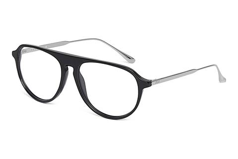 Eyewear Sandro 431013 001