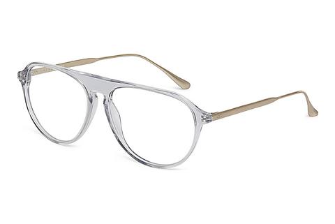 Lunettes de vue Sandro 431013 008