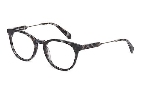 Lunettes de vue Sandro 431013 208