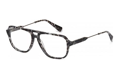 Eyewear Sandro 431015 207