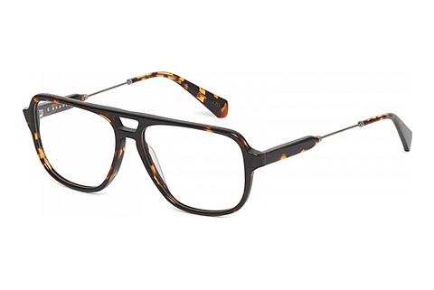 Eyewear Sandro 431015 208