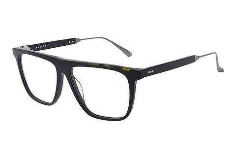 Gafas de diseño Sandro 431018 001