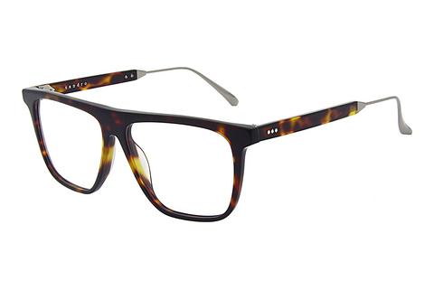 Gafas de diseño Sandro 431018 201