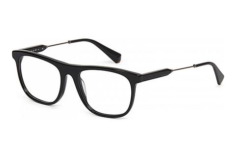 Lunettes de vue Sandro 431019 001