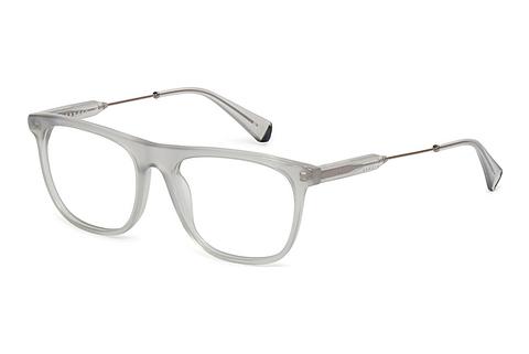 Lunettes de vue Sandro 431019 008