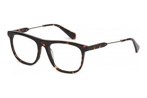 Lunettes de vue Sandro 431019 208