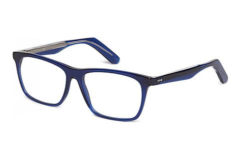 Lunettes de vue Sandro 431020 004