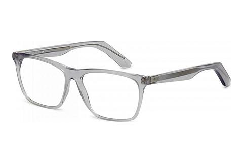 Lunettes de vue Sandro 431020 008