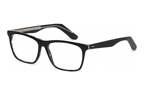 Lunettes de vue Sandro 431020 111