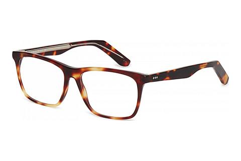 Lunettes de vue Sandro 431020 201