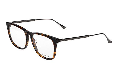 Lunettes de vue Sandro 431021 201