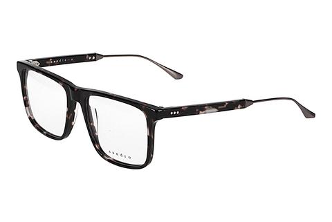 Lunettes de vue Sandro 431022 207