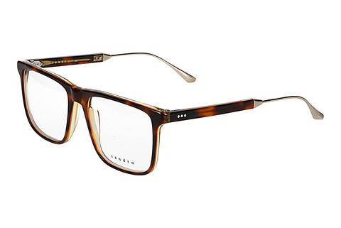 Eyewear Sandro 431022 221