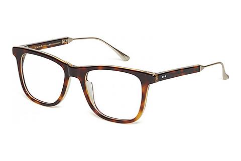 Lunettes de vue Sandro 431024 201