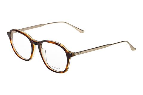 Eyewear Sandro 431027 206