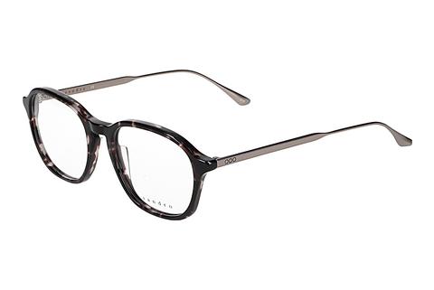 Lunettes de vue Sandro 431027 208