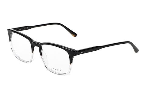 Eyewear Sandro 431029 101