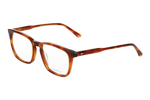 Lunettes de vue Sandro 431029 201