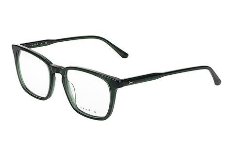 Lunettes de vue Sandro 431029 404