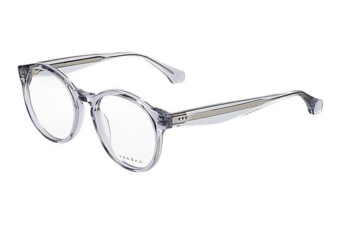 Brille Sandro 431030 008