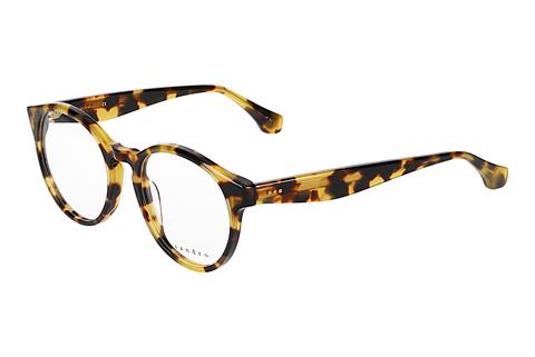 Gafas de diseño Sandro 431030 201