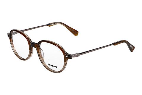 Brille Sandro 431031 112