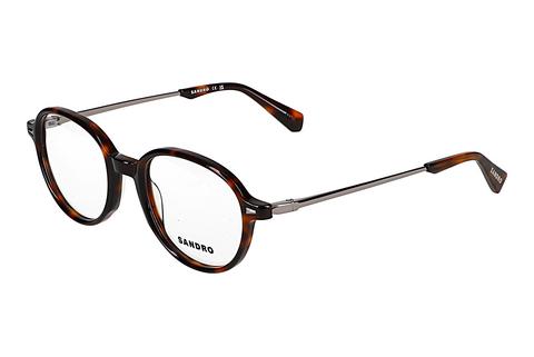 Brille Sandro 431031 126