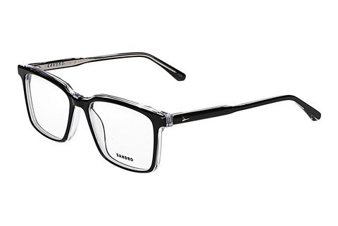 Lunettes de vue Sandro 431033 001