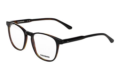 Lunettes de vue Sandro 431038 075