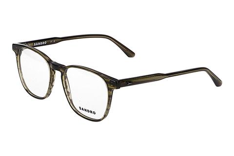 Lunettes de vue Sandro 431038 506