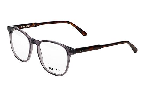 Lunettes de vue Sandro 431038 904