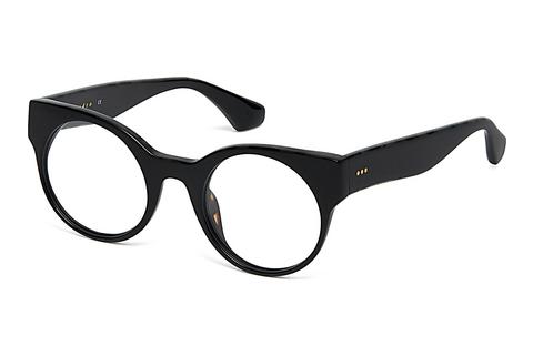 Eyewear Sandro 432001 001