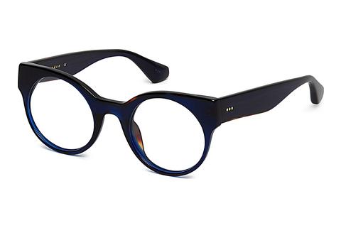 Lunettes de vue Sandro 432001 004