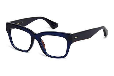 Lunettes de vue Sandro 432002 004