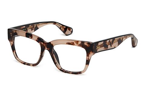 Brille Sandro 432002 204