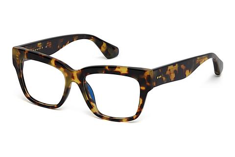 Eyewear Sandro 432002 206