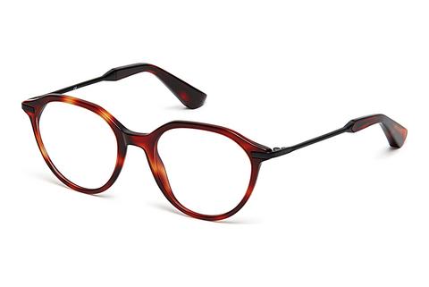 Lunettes de vue Sandro 432005 201