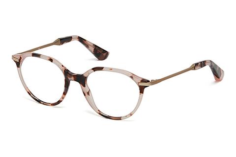 Brille Sandro 432005 204