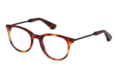 Lunettes de vue Sandro 432006 201